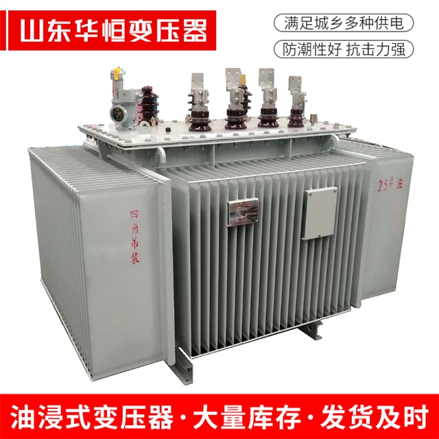 S13-10000/35南昌南昌南昌电力变压器厂家